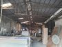 Nhà xưởng 741m2, Đ.6m  Thạnh Lộc 41 Q12