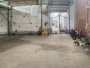 Nhà xưởng 741m2, Đ.6m  Thạnh Lộc 41 Q12