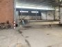 Nhà xưởng 741m2, Đ.6m  Thạnh Lộc 41 Q12