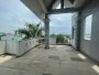 Biệt thự MT 3 tầng 507m2, Đ.10m   Thạnh Lộc 29 Q12