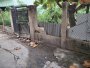 Đất vuông 189m2, Đ.4m  Gò Dưa TĐ