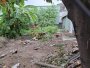 Đất vuông 189m2, Đ.4m  Gò Dưa TĐ