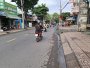 Đất vuông 189m2, Đ.4m  Gò Dưa TĐ