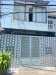 Nhà 2 tầng 50m2, Lô góc, Đ.4m  Nguyễn Thượng Hiền QV