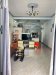 Nhà 2 tầng 50m2, Lô góc, Đ.4m  Nguyễn Thượng Hiền QV