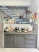 Nhà 2 tầng 50m2, Lô góc, Đ.4m  Nguyễn Thượng Hiền QV