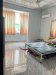 Nhà 2 tầng 50m2, Lô góc, Đ.4m  Nguyễn Thượng Hiền QV