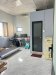 Nhà 2 tầng 50m2, Lô góc, Đ.4m  Nguyễn Thượng Hiền QV
