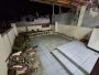 Giảm 1tỷ! Nhà Vuông 4 tầng 191m2, View CV, Đ.10m  Nguyễn Văn Khối QV