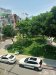 Giảm 1tỷ! Nhà Vuông 4 tầng 191m2, View CV, Đ.10m  Nguyễn Văn Khối QV