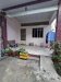 2 Nhà C4 185m2, Lô góc, Đ.2.5m  Đông Hưng Thuận 5 Q12