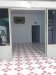 2 Nhà C4 185m2, Lô góc, Đ.2.5m  Đông Hưng Thuận 5 Q12