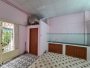 2 Nhà C4 185m2, Lô góc, Đ.2.5m  Đông Hưng Thuận 5 Q12