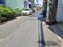 2 Nhà C4 185m2, Lô góc, Đ.2.5m  Đông Hưng Thuận 5 Q12
