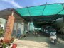 Giảm 2.8tỷ! Nhà MT 2 tầng 496m2, Đ.12m  Thạnh Xuân 52 Q12