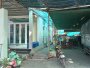 Giảm 2.8tỷ! Nhà MT 2 tầng 496m2, Đ.12m  Thạnh Xuân 52 Q12