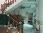 Giảm 2.8tỷ! Nhà MT 2 tầng 496m2, Đ.12m  Thạnh Xuân 52 Q12