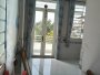 Giảm 2.8tỷ! Nhà MT 2 tầng 496m2, Đ.12m  Thạnh Xuân 52 Q12