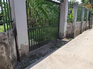 Giảm 900tr! Đất 349m2, Nở hậu  Thạnh Xuân 38 Q12
