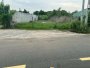 Đất MT KDL Cầu Ngang 381m2, Nở hậu, Đ.8m  Thạnh Quý BD