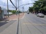 Đất MT KDL Cầu Ngang 381m2, Nở hậu, Đ.8m  Thạnh Quý BD