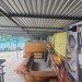 Nhà MT 2 tầng 367m2, Nở hậu, Đ.16m Hà Huy Giáp Q12