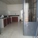 Nhà MT 2 tầng 367m2, Nở hậu, Đ.16m Hà Huy Giáp Q12