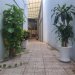 Nhà MT 2 tầng 367m2, Nở hậu, Đ.16m Hà Huy Giáp Q12