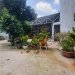 Nhà MT 2 tầng 367m2, Nở hậu, Đ.16m Hà Huy Giáp Q12