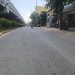 Nhà MT 2 tầng 367m2, Nở hậu, Đ.16m Hà Huy Giáp Q12