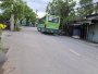 Đất 4.5tr/m2 2270m2, Lô góc  Thạnh Xuân 52 Q12