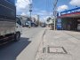 Đất vuông 76m2, Vuông, Đ.5m  Hà Huy Giáp  Q12