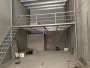 Nhà xưởng MT 181m2,  Thới An 15 Q12