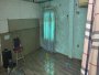 Nhà MT 1 tầng 128m2, Vuông – An Phú Đông 9 Q12