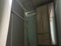 Nhà MT 1 tầng 128m2, Vuông – An Phú Đông 9 Q12