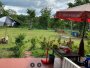 Đất vườn MT 1Ha, có suối  Xã Ea Nuôl Đắk Lắk