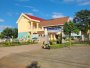 Đất vườn MT 1Ha, có suối  Xã Ea Nuôl Đắk Lắk