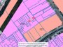 Đất 2 MH 137m2, tách thửa OK  An Phú Đông 9 Q12