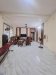 Nhà 2 tầng + 9 P.trọ 330m2, Vuông  Vườn Lài Q12