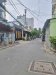 Nhà 2 tầng + 9 P.trọ 330m2, Vuông  Vườn Lài Q12