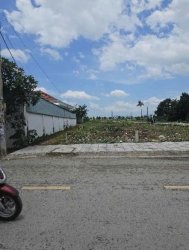 Đất NN view sông 954m2, Vuông  An Phú Đông 3 Q12
