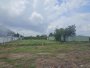 Đất NN view sông 954m2, Vuông  An Phú Đông 3 Q12