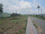 Đất NN view sông 954m2, Vuông  An Phú Đông 3 Q12