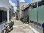 Nhà xưởng 116m2, Nở hậu, Lô góc  An Phú Đông 3 Q12