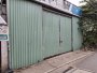 Nhà xưởng MT 212m2, Vuông, Tách thửa  An Phú Đông 25 Q12