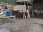 Nhà xưởng MT 212m2, Vuông, Tách thửa  An Phú Đông 25 Q12