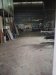Nhà xưởng MT 212m2, Vuông, Tách thửa  An Phú Đông 25 Q12