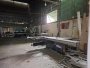 Nhà xưởng MT 212m2, Vuông, Tách thửa  An Phú Đông 25 Q12