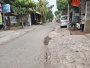 Nhà xưởng MT 212m2, Vuông, Tách thửa  An Phú Đông 25 Q12