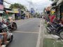 Đất vuông HXH 92m2, Vuông  Tô Ngọc Vân Q12